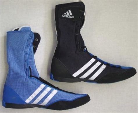 cheap adidas boxing shoes|adidas high top boxing shoes.